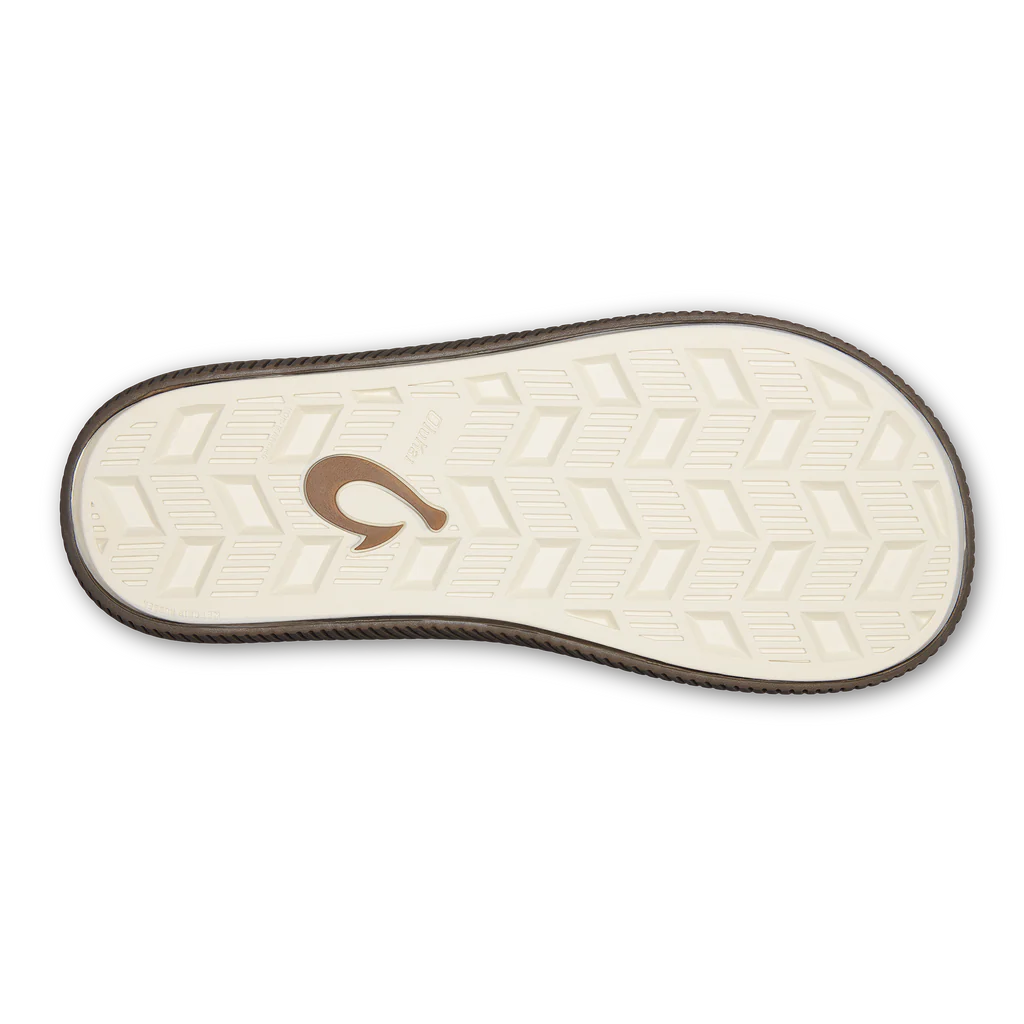 Olukai Men's Ulele- Mustang