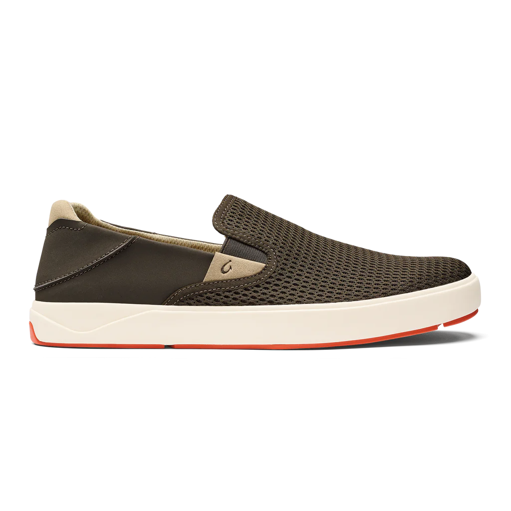 Olukai Men's Lae'ahi- Kona