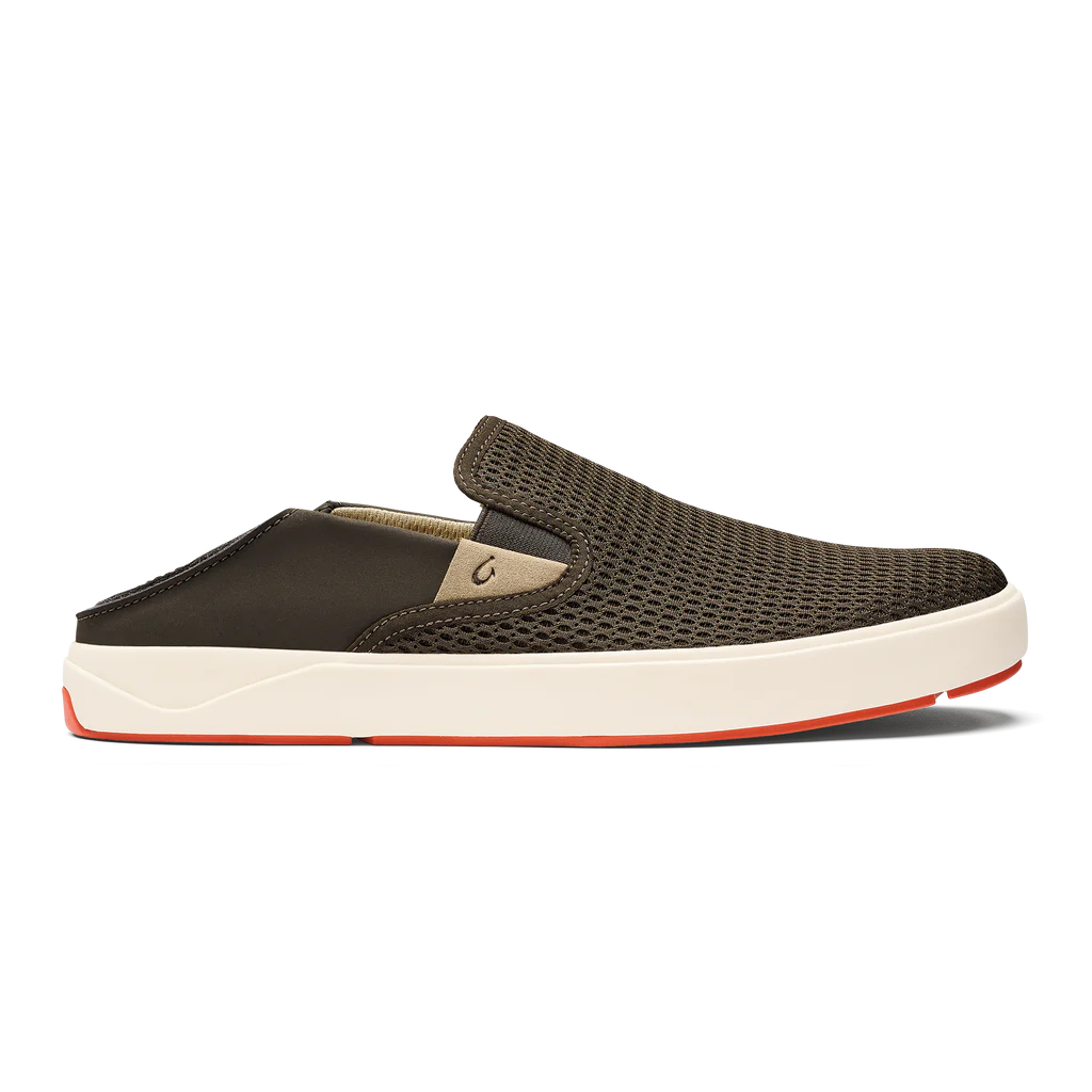 Olukai Men's Lae'ahi- Kona