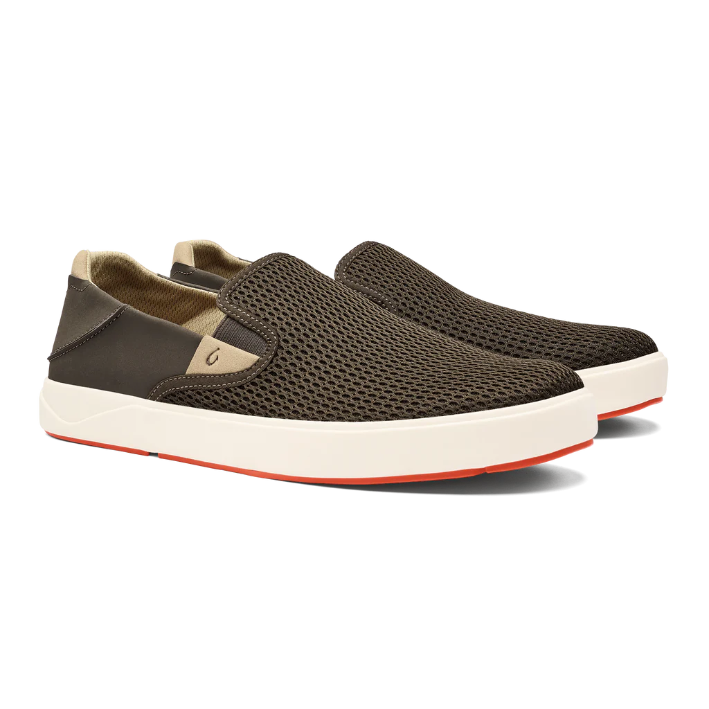 Olukai Men's Lae'ahi- Kona