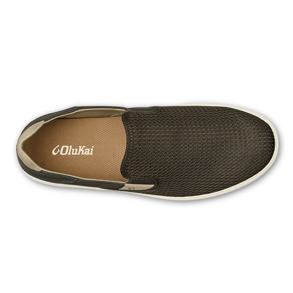 Olukai Men's Lae'ahi- Kona