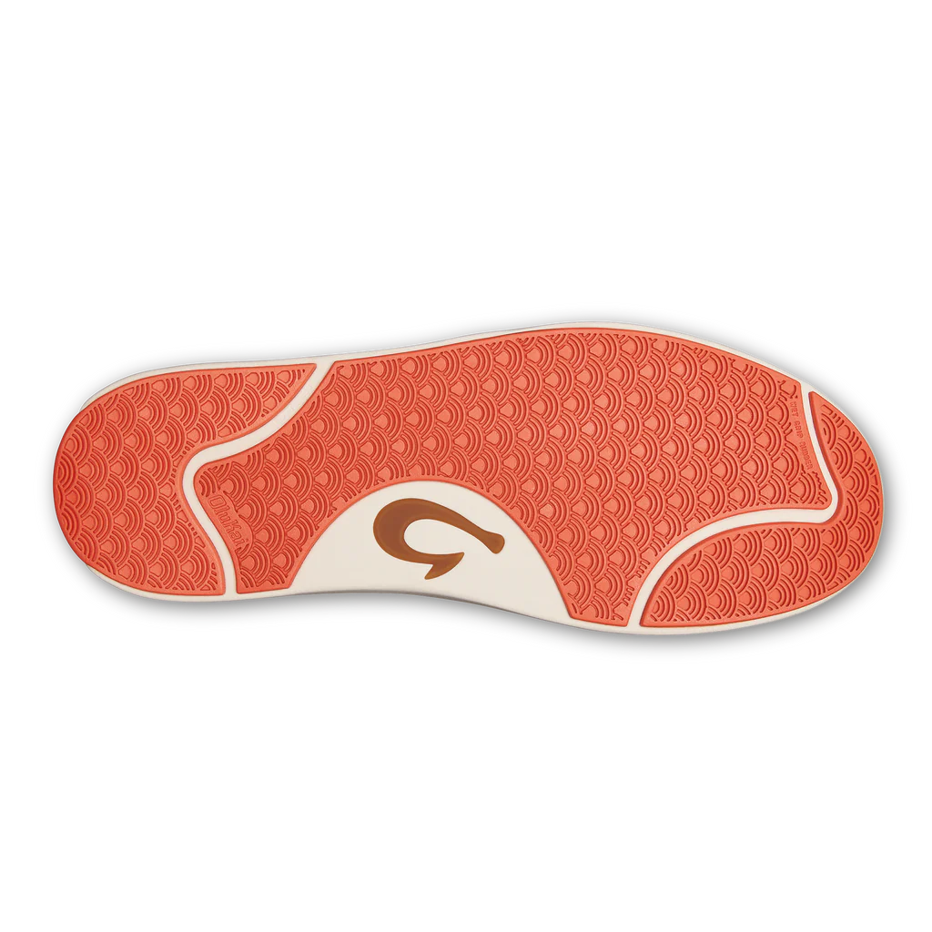 Olukai Men's Lae'ahi- Kona