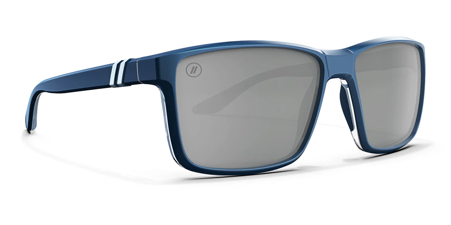 Blenders Sunglasses Mesa Ghoster