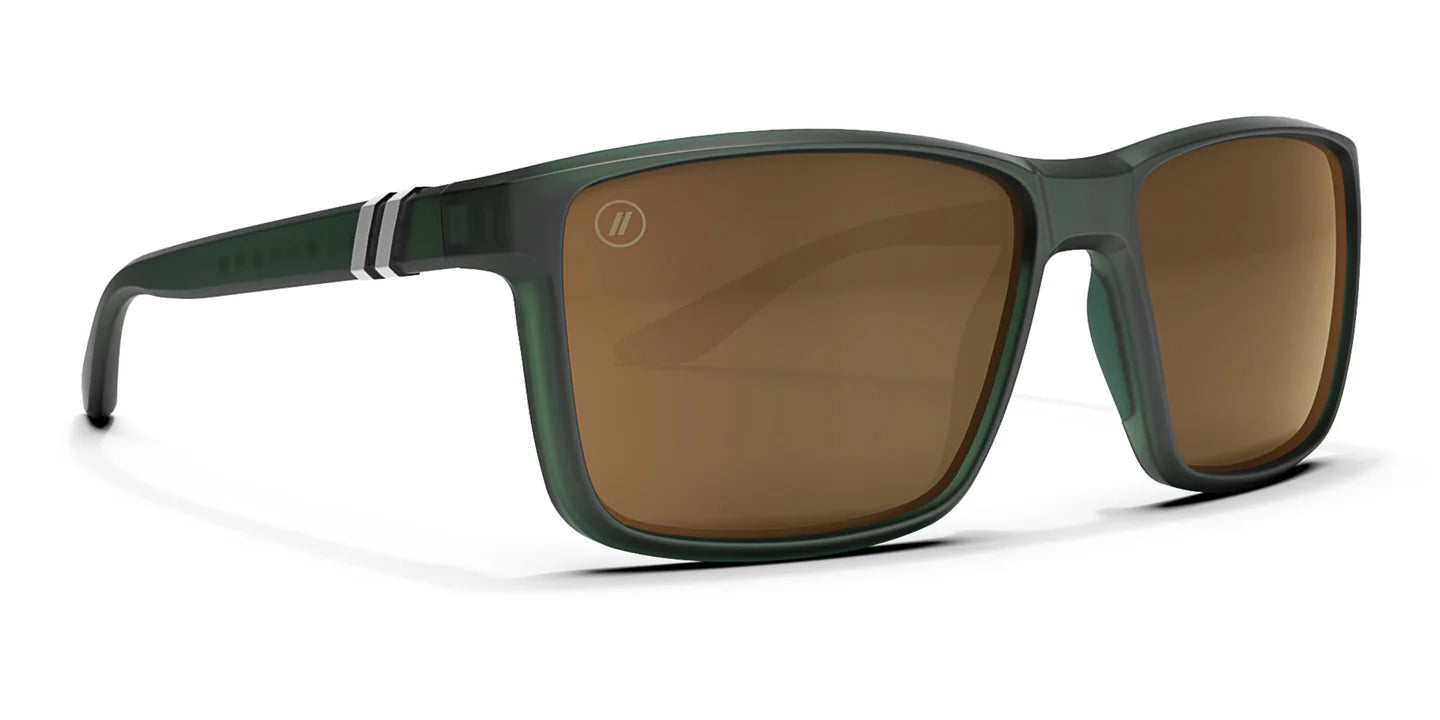 Blenders Eyewear Mesa - Shadow