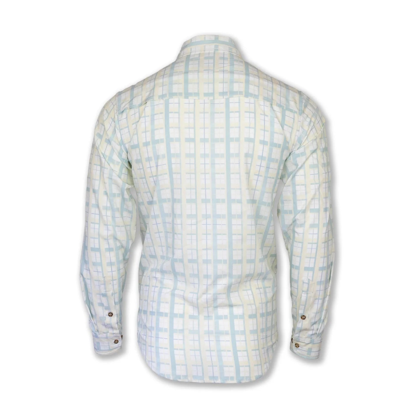 Dixie Decoys Outer Banks Sport Shirt