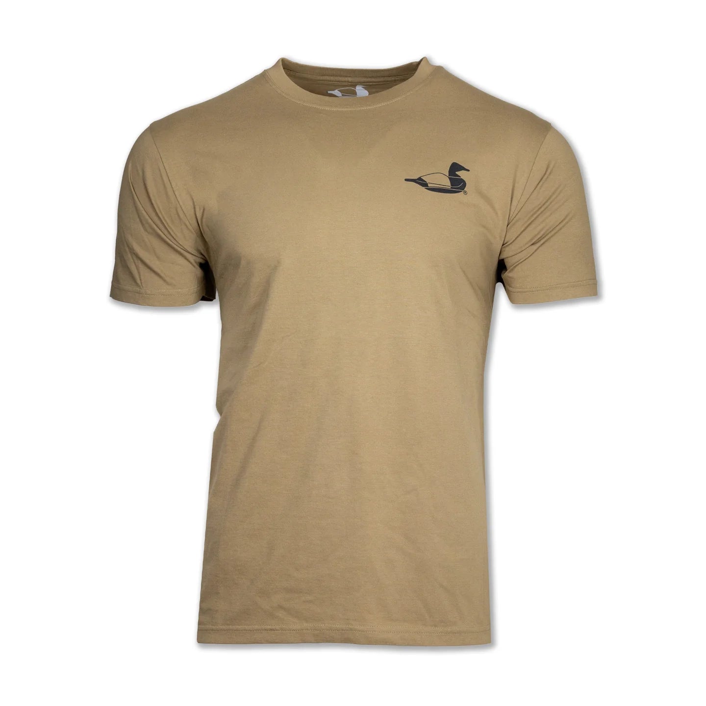 Dixie Decoys Dixie Mallard T-Shirt