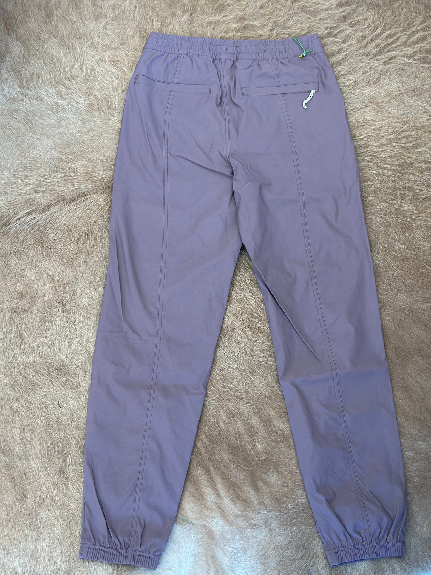 Marsh Wear Women's Escape Pant- Peppercorn