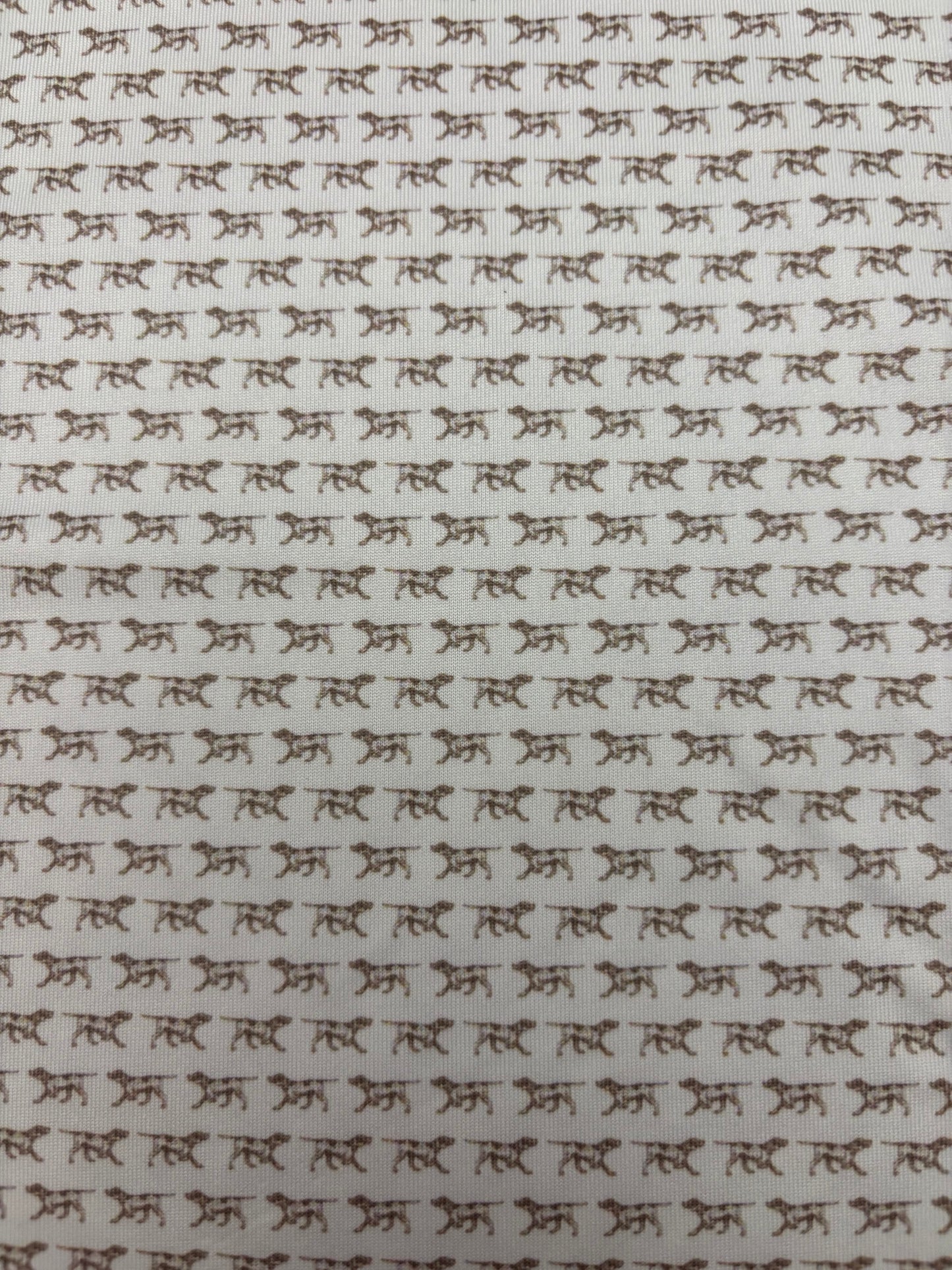 Heybo Range Polo - Pointer