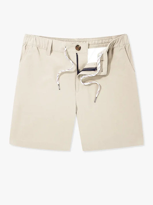 Chubbies Everywear - Performance Short The Khakinators