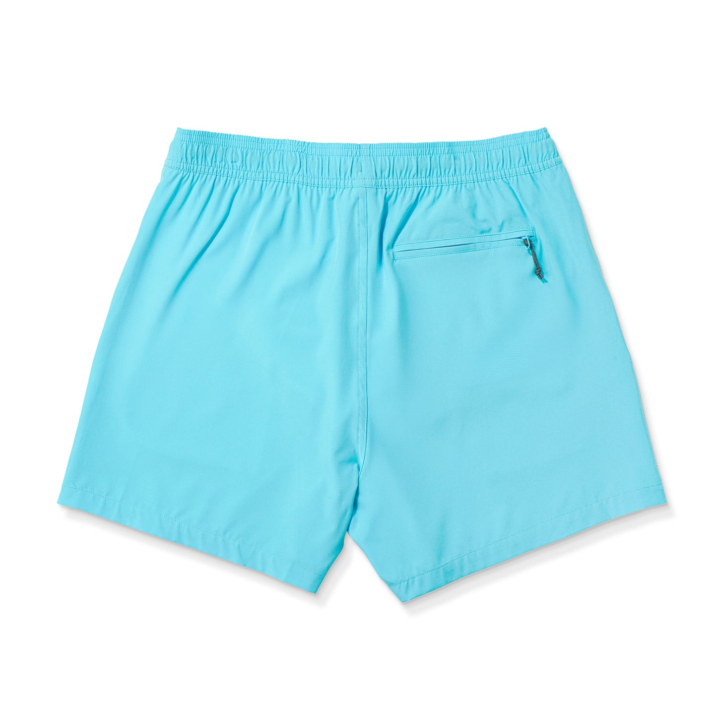 Aftco Strike Swim Shorts - Splish Splash