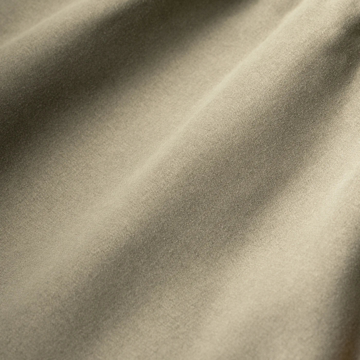 Marsh Wear Highwater Volleys - Rock