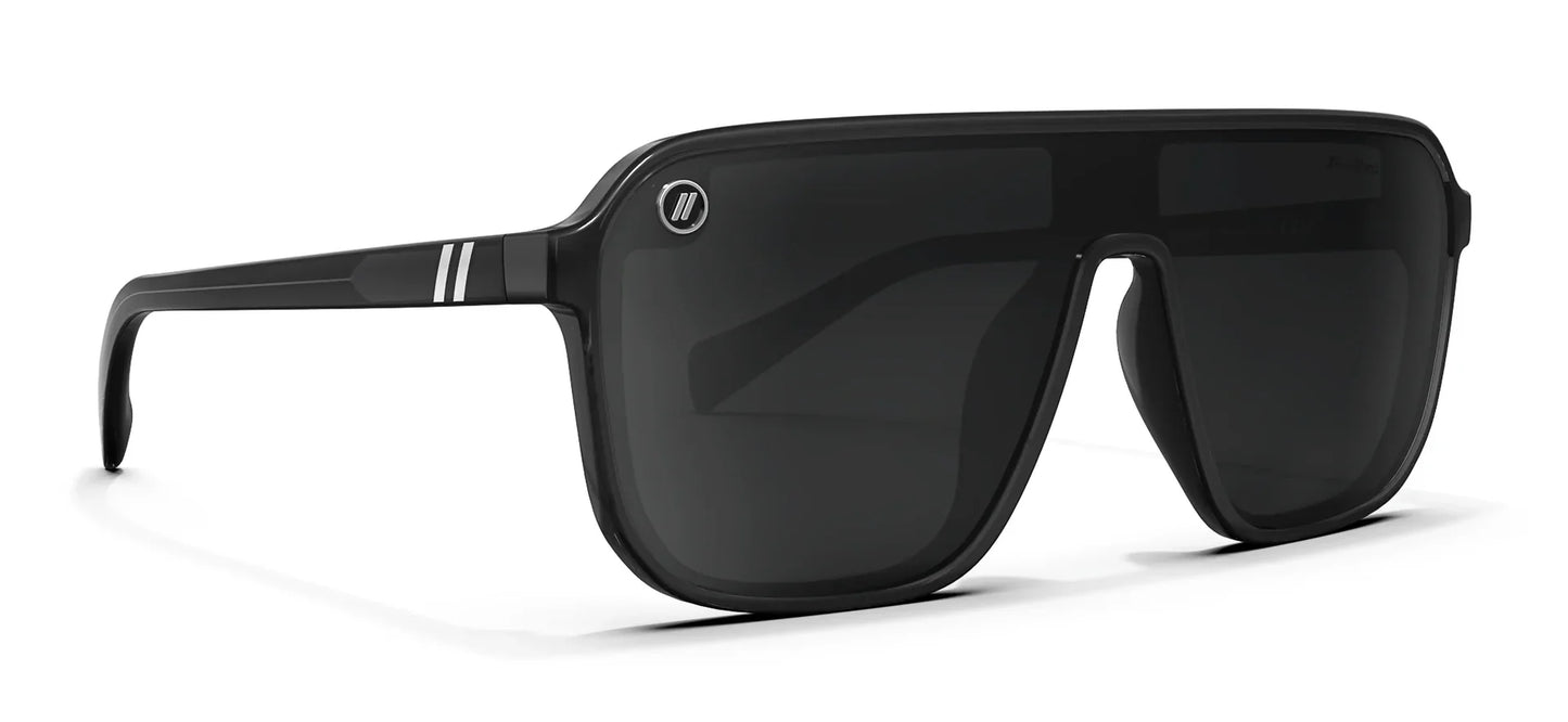 Blenders Eyewear Millenia X2 -Nimble Beast