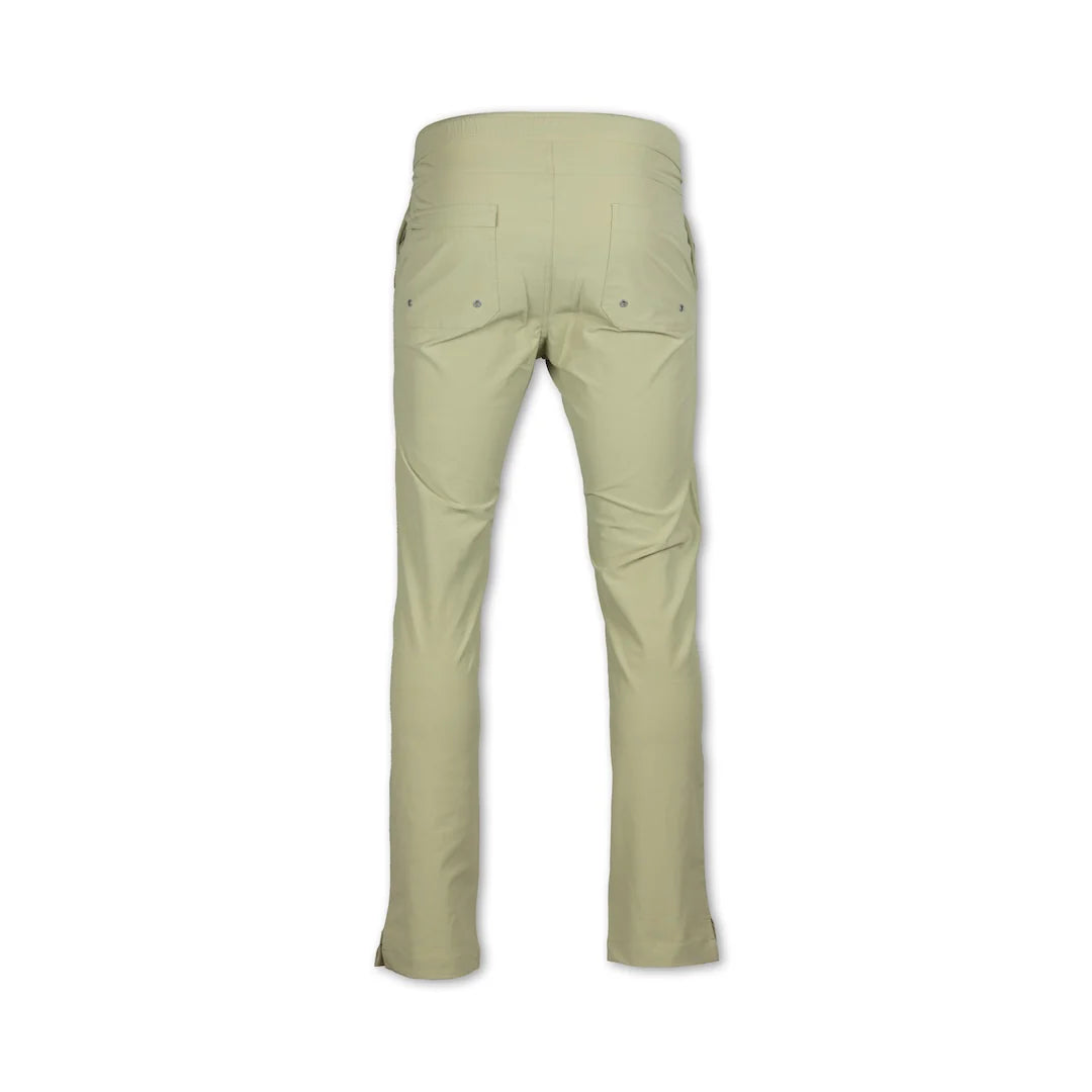 Dixie Decoys 3-Season Dock Pant