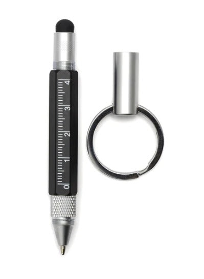 GHT Mini Pen Multi- Tool