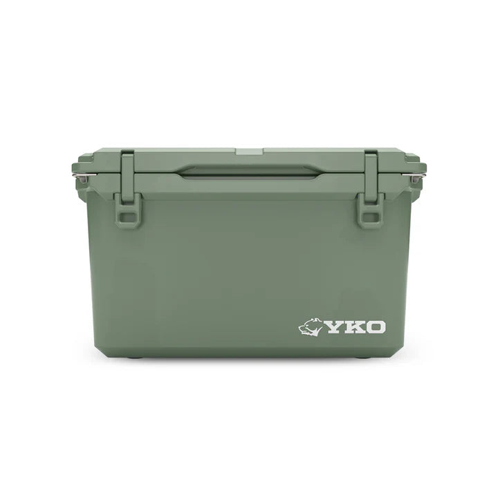 YKO 45qt Wind River YKO Hard Cooler - Cactus