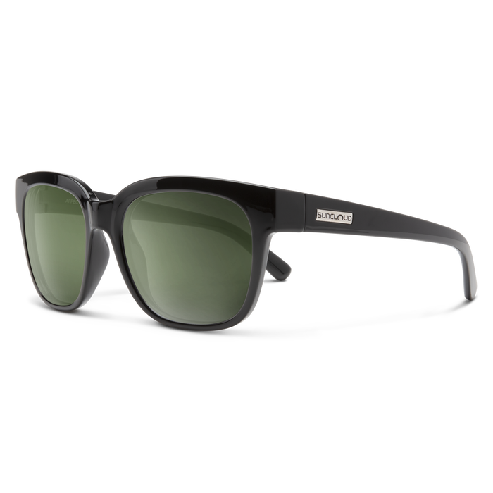 Suncloud Sunglasses - Affect