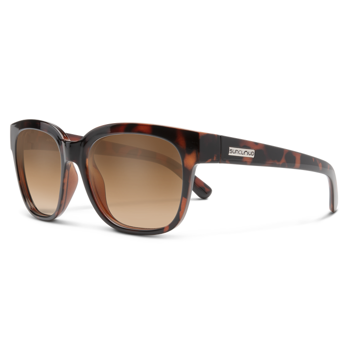 Suncloud Sunglasses - Affect