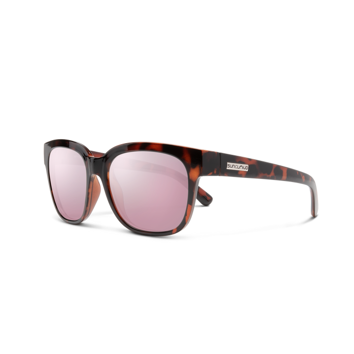 Suncloud Sunglasses - Affect