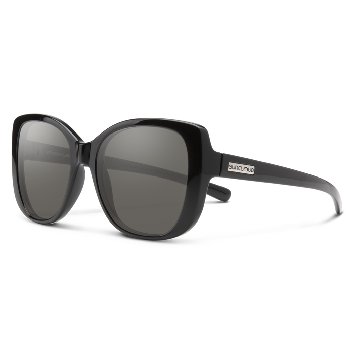Suncloud Sunglasses - Beyond