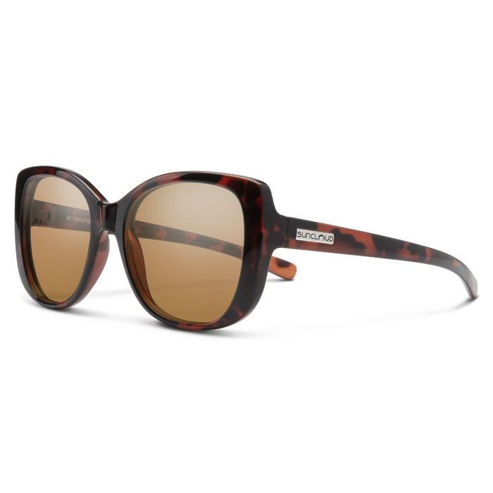 Suncloud Sunglasses - Beyond