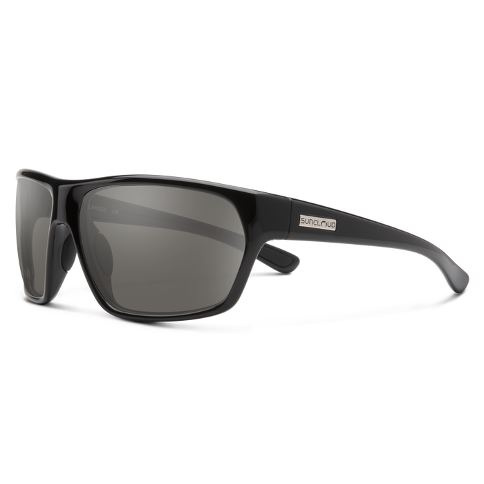 Suncloud Sunglasses - Boone