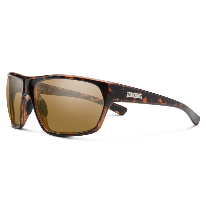 Suncloud Sunglasses - Boone
