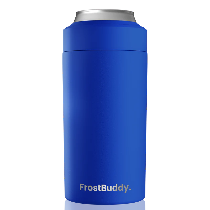 Frost Universal Buddy - Royal Blue