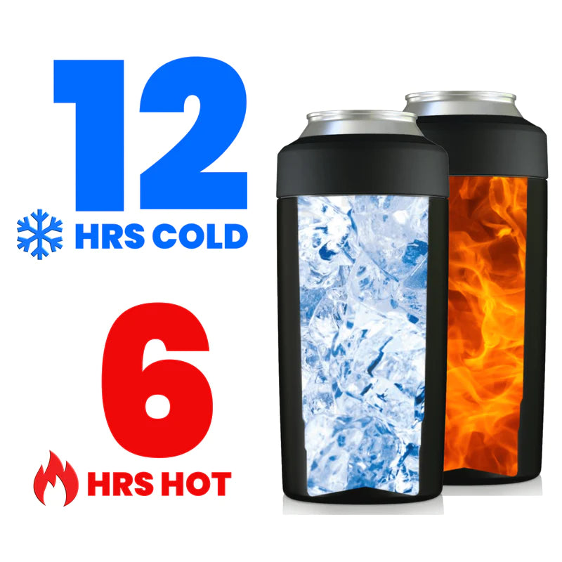 Frost Universal Buddy - Royal Blue
