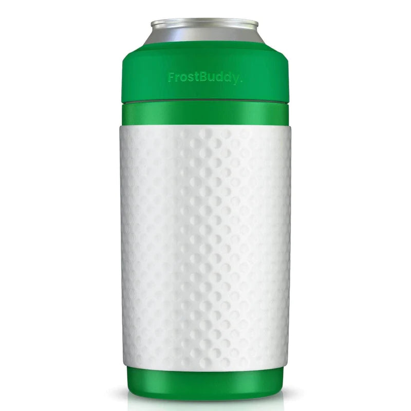 Frost Universal Buddy - Golf