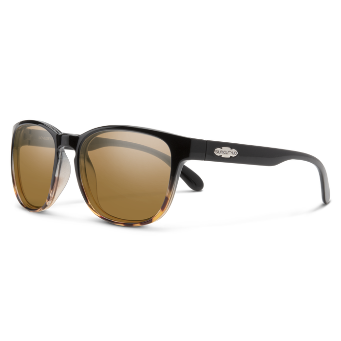 Suncloud Sunglasses- Loveseat