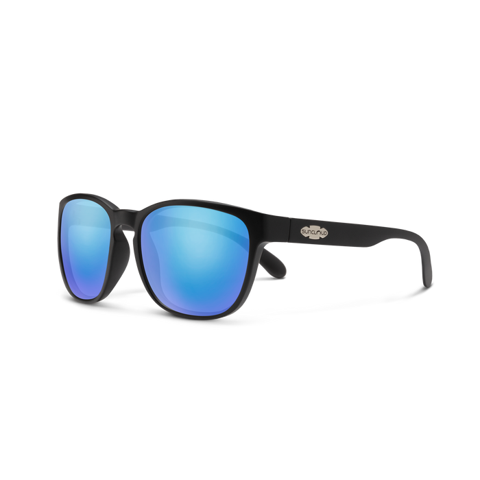 Suncloud Sunglasses- Loveseat