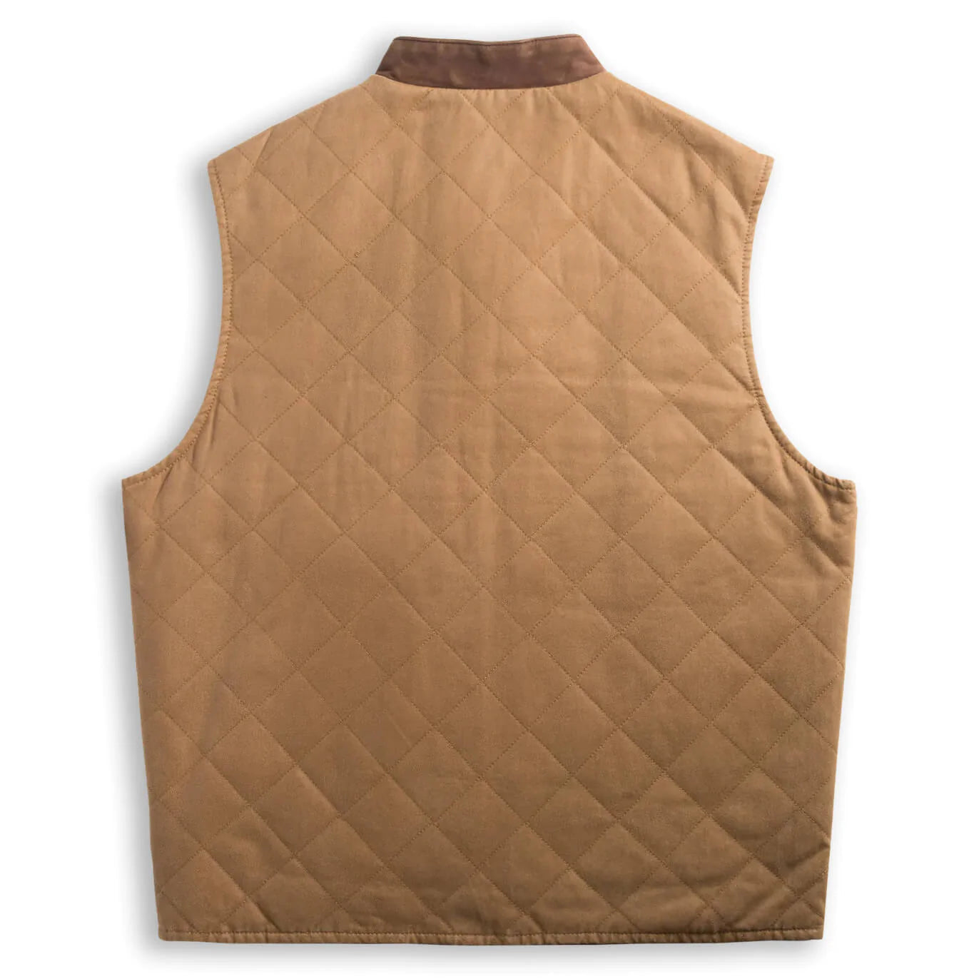 madison creek outfitters Kennesaw Concealed Carry Quilted Twill Vest