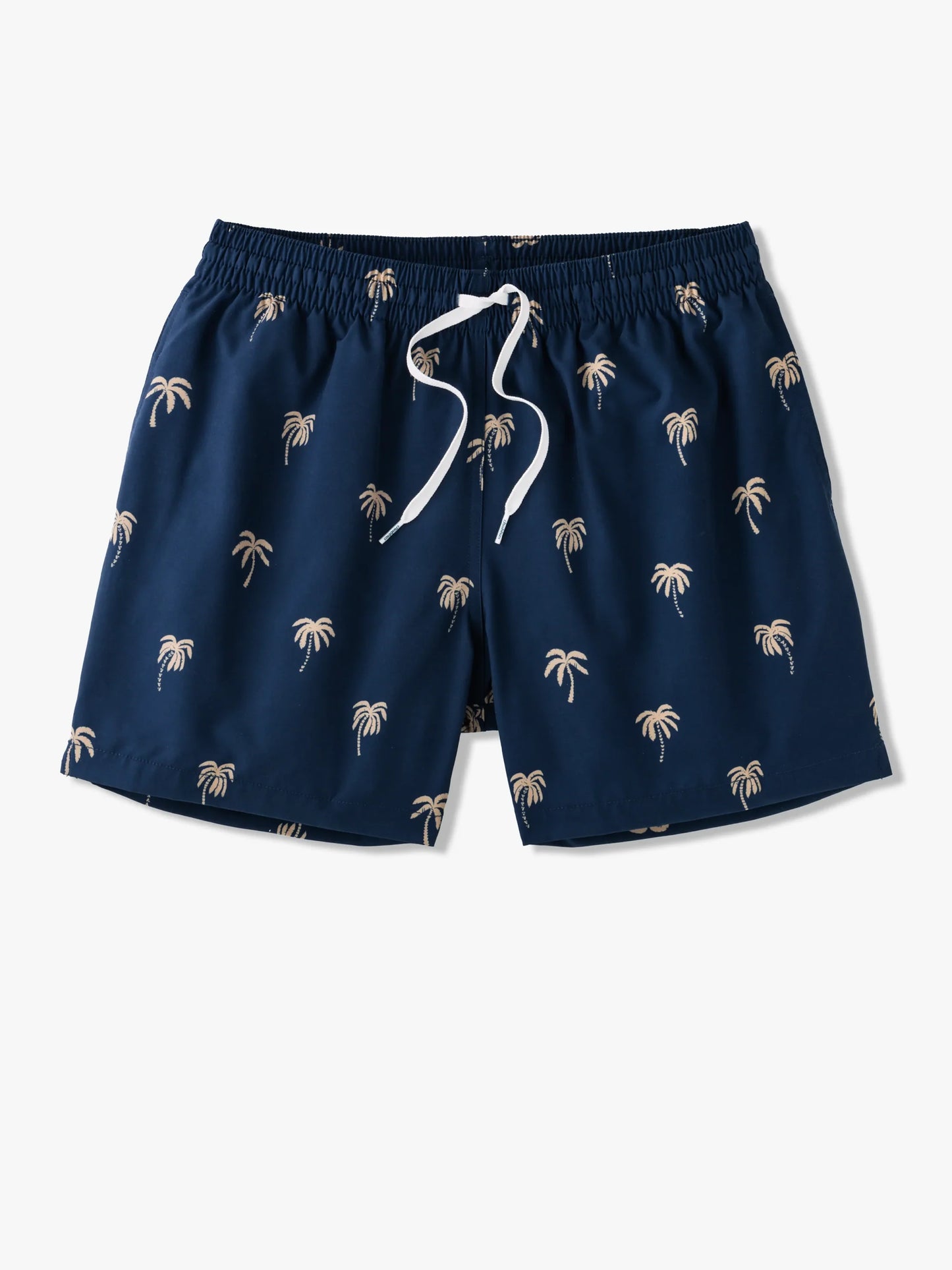 Chubbies The Midnight Palms Classic Swim Trunk