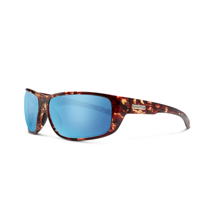 Suncloud Sunglasses- Milestone