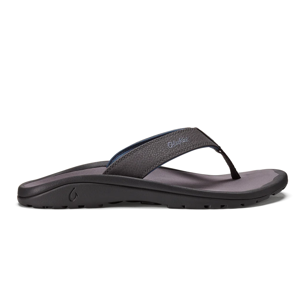 Olukai Men's 'Ohana- Pavement