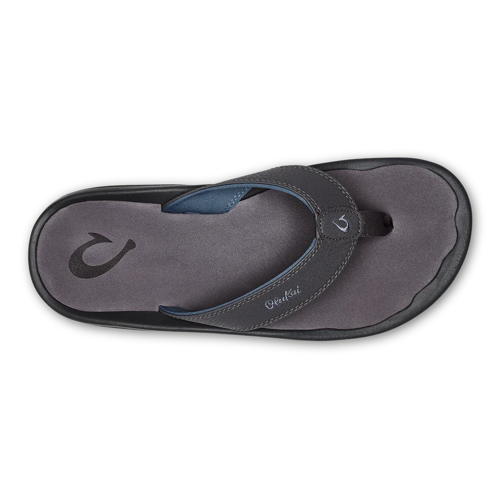 Olukai Men's 'Ohana- Pavement