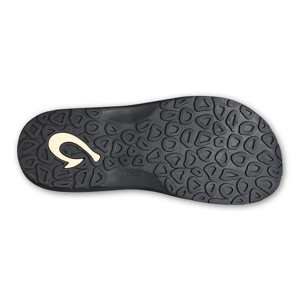 Olukai Men's 'Ohana- Pavement
