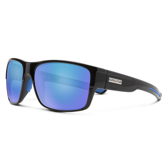 Suncloud Sunglasses - Range