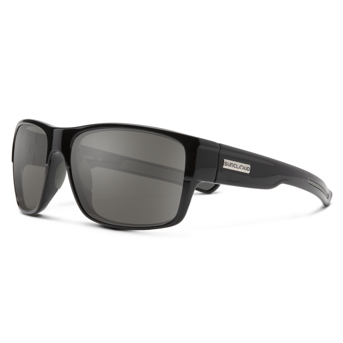 Suncloud Sunglasses - Range