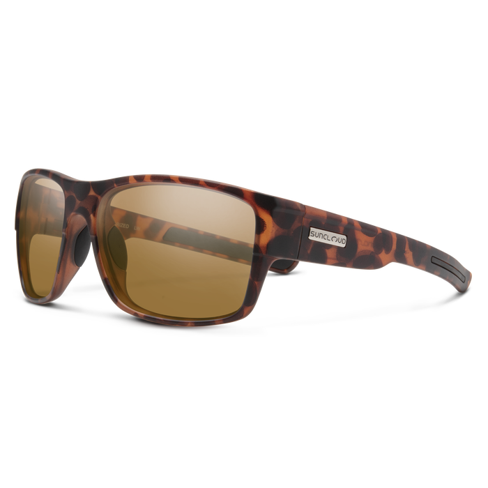 Suncloud Sunglasses - Range