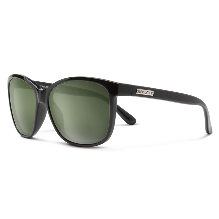 Suncloud Sunglasses - Sashay