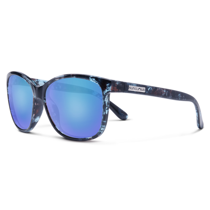 Suncloud Sunglasses - Sashay
