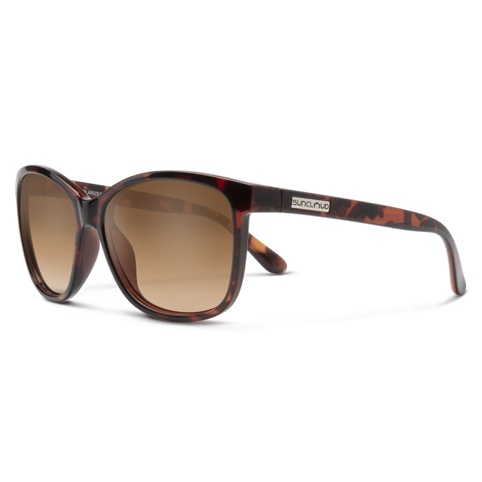 Suncloud Sunglasses - Sashay