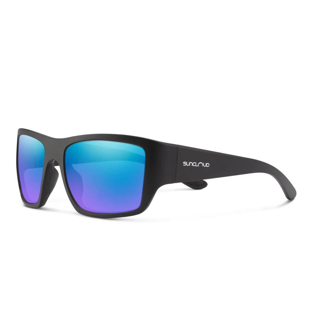 Suncloud Sunglasses - Sculpin