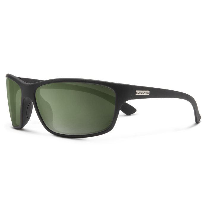 Suncloud Sunglasses - Sentry
