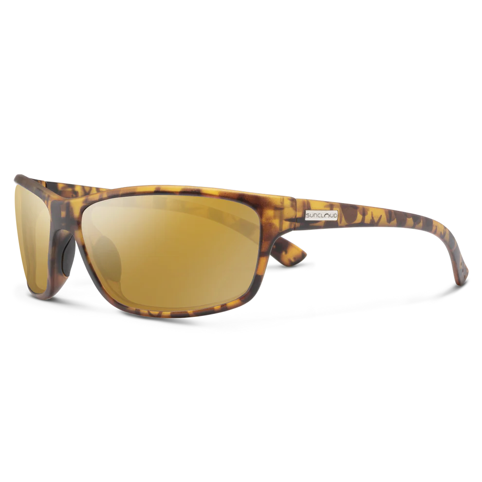 Suncloud Sunglasses - Sentry