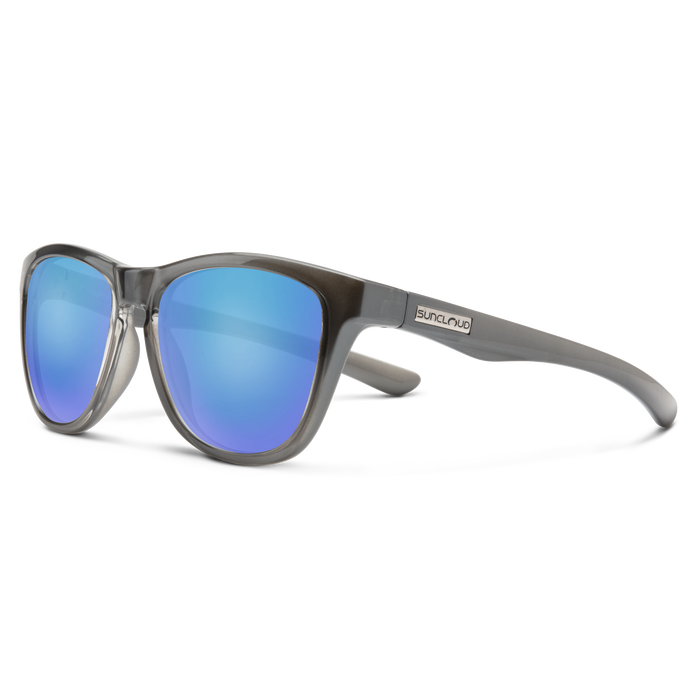 Suncloud Sunglasses- Topsail