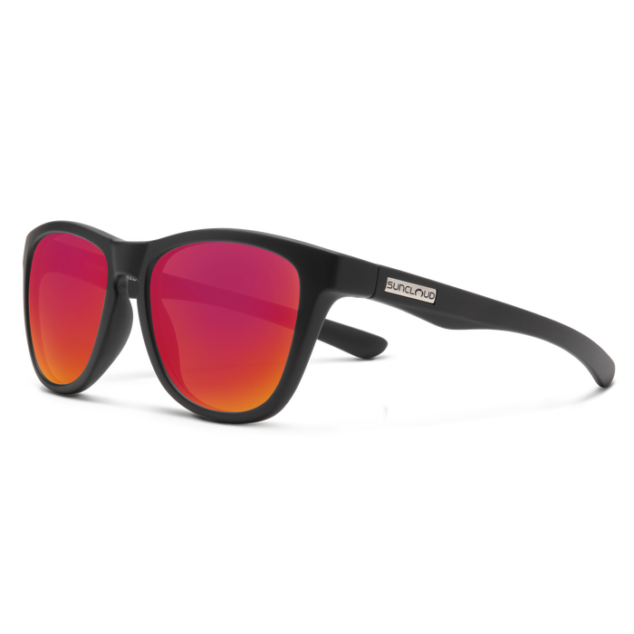 Suncloud Sunglasses- Topsail