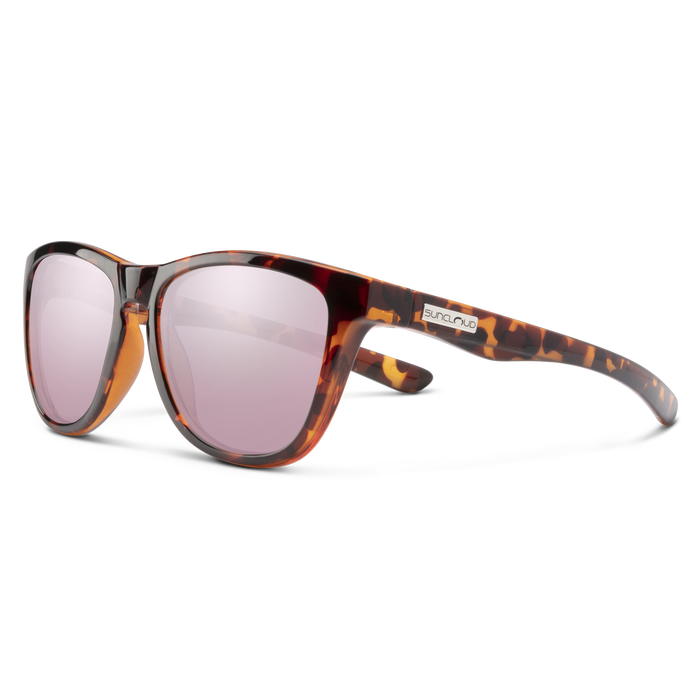 Suncloud Sunglasses- Topsail