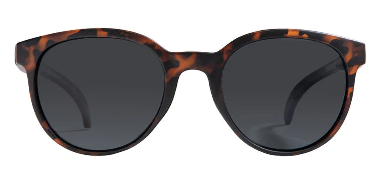 Rheos Wyecreeks- Tortoise/Gunmetal